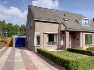 Lange Drift 12, 9982 JC Uithuizermeeden