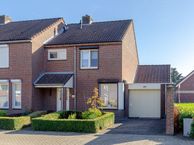 Peelbeemd 11, 6005 LH Weert