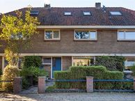 Platanenlaan 7, 3911 PA Rhenen