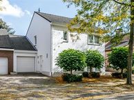 Haagdoorn 11, 6226 WP Maastricht