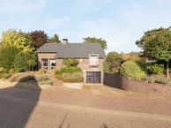 Hoendercamp 34, 5953 DC Reuver