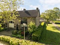 Cederstraat 12, 4871 VL Etten-Leur