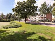 Ringweg-Randenbroek 39 A, 3816 CC Amersfoort