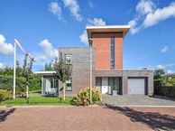 Heivlinder 18, 7908 XS Hoogeveen