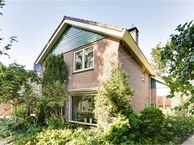 Dries 25, 6691 AA Gendt