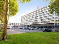 Cloekplein 132, 6826 KW Arnhem