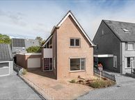 Kastanjelaan 6, 4147 GS Asperen