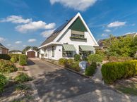 Buinerstraat 19, 9531 TH Borger