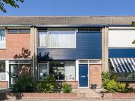 Laagsehoeflaan 33, 4623 TL Bergen op Zoom