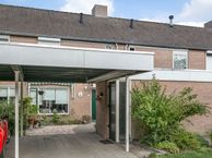 De Blauwverver 7, 5283 XW Boxtel