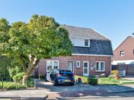 Rijssensestraat 76, 7442 MK Nijverdal