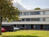 Ypelobrink 176, 7544 CH Enschede