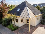 Aletta Jacobslaan 2, 6662 LX Elst (GE)