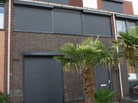 Dutilh-akker 3, 2994 AK Barendrecht