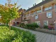 Wethouder Serrurierstraat 52, 1107 CG Amsterdam