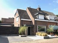 Tollisstraat 29, 6443 EG Brunssum