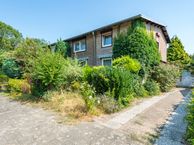 Kochstraat 3, 6164 HA Geleen