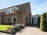 Linde 15, 5731 NN Mierlo