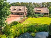 Paradyske 5, 9291 MV Kollum