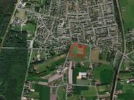 Hondenbergseweg, 8191 KV Wapenveld