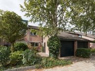 Reijmerinkstraat 51, 3815 MG Amersfoort