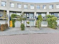 Regentessestraat 59, 9717 MG Groningen