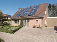 Boekweitakker 51, 8091 MS Wezep