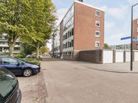 van der Waalsstraat 10, 3132 TM Vlaardingen