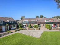 Kreilerstraat 8, 8713 JB Hindeloopen