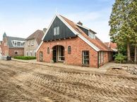 Baankamp 2, 7462 TD Rijssen