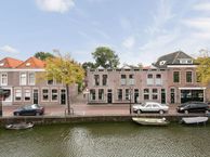 Oudegracht 33, 1811 CA Alkmaar