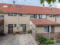 Lepelblad 6, 1991 KL Velserbroek