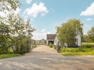 Spijksesteeg 10, 4212 KG Spijk (Gem. Lingewaal)