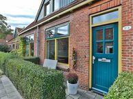 Wingerdhoek 24, 9713 NS Groningen