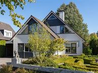 de Kievit 14, 7591 LE Denekamp