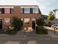 Scheppinckmate 11, 8014 JP Zwolle