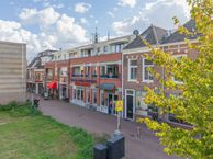 Kloosterplein 128, 2201 KG Noordwijk (ZH)