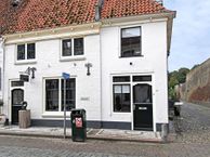 Vischpoortstraat 31, 8081 EP Elburg