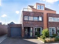 Smidshof 9, 8102 EJ Raalte