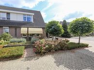 Leijgraaf 234, 5951 GZ Belfeld