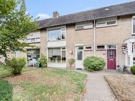 Hazelaar 39, 5664 VE Geldrop