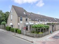 Land voor Water 63, 2841 NC Moordrecht