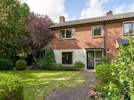 Johan Willem Frisolaan 8, 6713 NA Ede