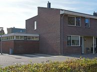 Socrateshof 16, 1277 EK Huizen