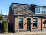 Woltersweg 89, 7552 DB Hengelo (OV)