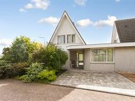 Gruttoberg 16, 4708 GH Roosendaal