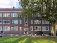 Goereesestraat 126 c, 3083 DN Rotterdam