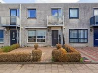 Schoutstraat 5, 2405 ZB Alphen aan den Rijn