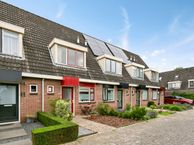 Morelstraat 57, 6658 EP Beneden-Leeuwen