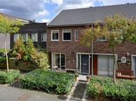 Kospad 25, 1060 MV Amsterdam